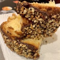Colomba