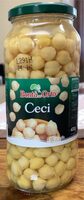 Ceci