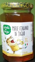 Miele