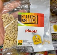Pinoli