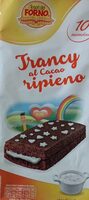 Trancy
