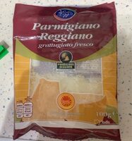 Parmiggiano Reggiano
