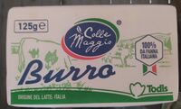 Burro