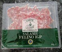 Salame