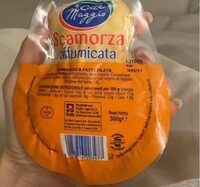 Scamorza