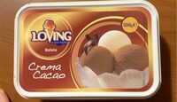 Gelato