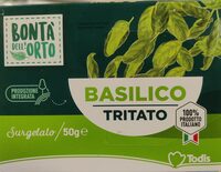 Basilico