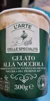 L'arte delle specialità