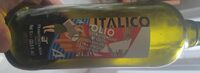 Olio Italico