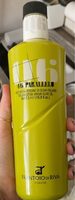 Olio extra verginr di oliva italiano