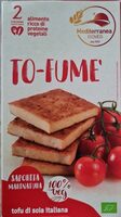 To-fumè