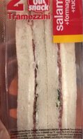 Salame