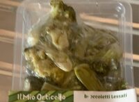 Broccoli