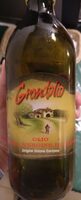 Grandolio