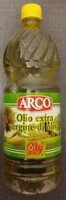 Oilo Extra Vergine di Oliva