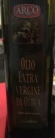 Olio Extra Vergine di Oliva