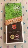 Cioccolato di Modica I.G.P.