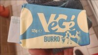 Burro
