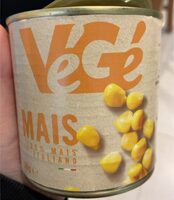 Mais