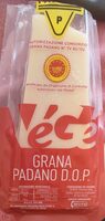 Grana Padano DOP