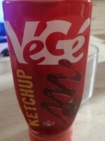 Ketchup