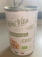 Ceci