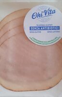 Arrosto di tacchino