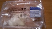 Mozzarella di Bufala