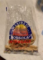 Bossolà integrale