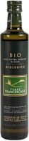 Olio extra vergine