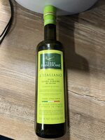 L'Italiano
