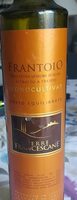 Frantoio