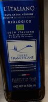 Olio