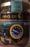 Tonno di qualità