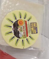Pecorino Sardo maturo Dop
