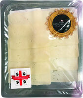 Product 8026329550080