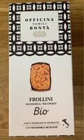 Frollini