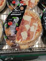 Leggera anche la sera