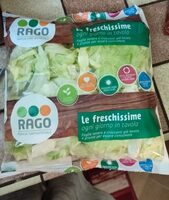 Insalata