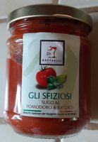 Gli Sfiziosi