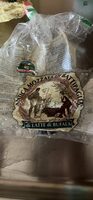 Antica mozzata di battipaglia