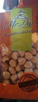 Nocciole