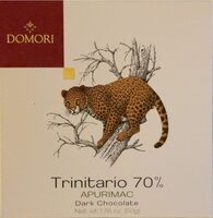 Cioccolata