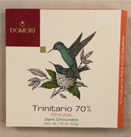 Trinitario