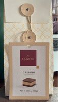 Cremini