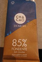 Chacao