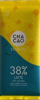 Chacao