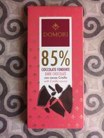 Cioccolato Fondente