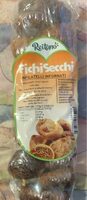 Fichi Secchi