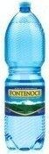Acqua Fontenoce